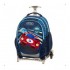 Τσάντα Trolley Polo Reel Race Car 9-01-054-8347